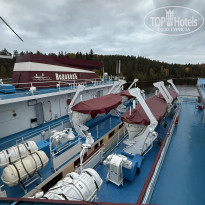 фото из отзыва ID 2736674