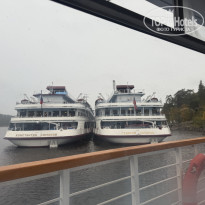 фото из отзыва ID 2736674