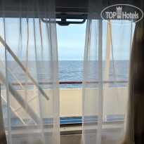 фото из отзыва ID 2736674