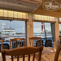 фото из отзыва ID 2736674