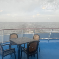 фото из отзыва ID 2736674