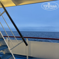 фото из отзыва ID 2736674