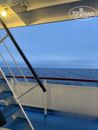 Константин Симонов