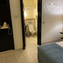 фото из отзыва ID 2736898