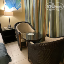 фото из отзыва ID 2736898