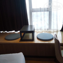 фото из отзыва ID 2736895