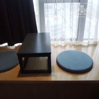 фото из отзыва ID 2736895