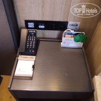 фото из отзыва ID 2736895