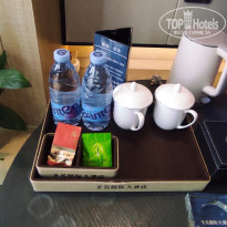 фото из отзыва ID 2736895