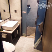 фото из отзыва ID 2736895