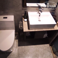 фото из отзыва ID 2736895