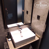 фото из отзыва ID 2736895