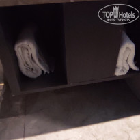 фото из отзыва ID 2736895