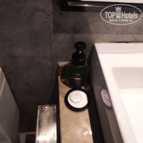 фото из отзыва ID 2736895