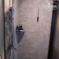 фото из отзыва ID 2736895