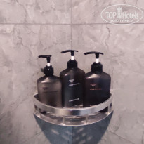 фото из отзыва ID 2736895