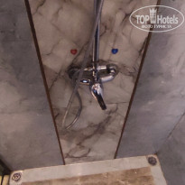 фото из отзыва ID 2736895