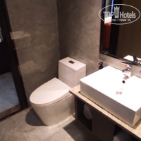 фото из отзыва ID 2736895