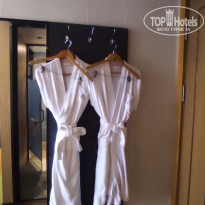 фото из отзыва ID 2736895