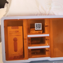 фото из отзыва ID 2736895