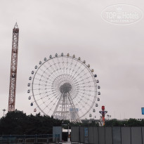 фото из отзыва ID 2736895