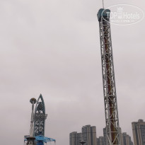 фото из отзыва ID 2736895