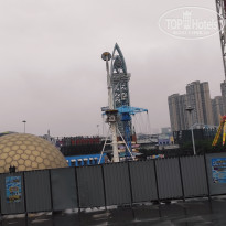 фото из отзыва ID 2736895