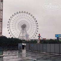 фото из отзыва ID 2736895