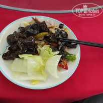 фото из отзыва ID 2736895