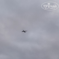 фото из отзыва ID 2736895