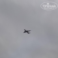 фото из отзыва ID 2736895