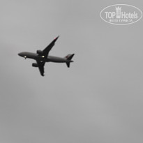 фото из отзыва ID 2736895