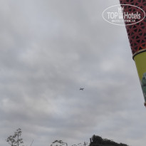 фото из отзыва ID 2736895