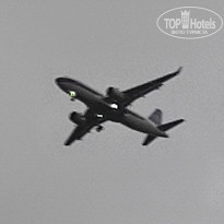 фото из отзыва ID 2736895