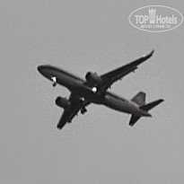 фото из отзыва ID 2736895