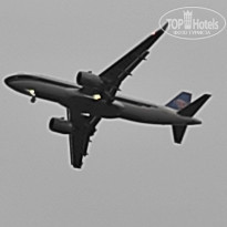 фото из отзыва ID 2736895