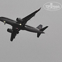 фото из отзыва ID 2736895