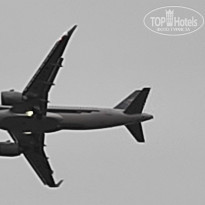 фото из отзыва ID 2736895