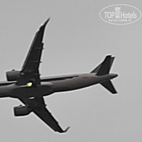 фото из отзыва ID 2736895