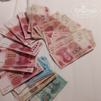 фото из отзыва ID 2736895