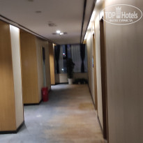 фото из отзыва ID 2736895