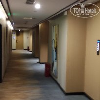 фото из отзыва ID 2736895