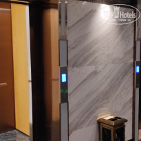 фото из отзыва ID 2736895