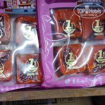 фото из отзыва ID 2736895