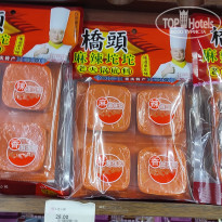 фото из отзыва ID 2736895