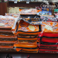 фото из отзыва ID 2736895