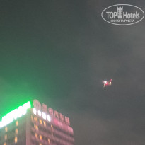 фото из отзыва ID 2736895