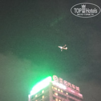 фото из отзыва ID 2736895