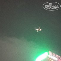 фото из отзыва ID 2736895