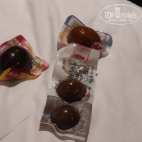 фото из отзыва ID 2736895